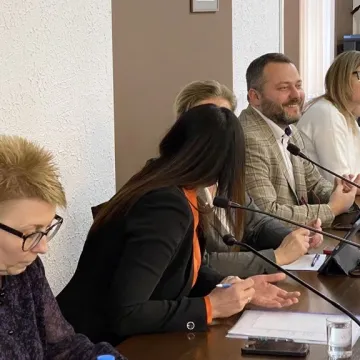 Uchwała podjęta. Radni stanęli w obronie mediów publicznych