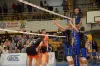 METPRIM Volley Radomsko odprawił debiutanta ze Skierniewic