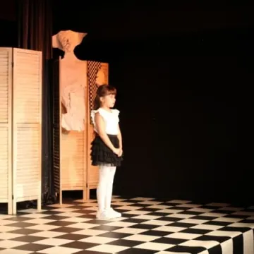 W MDK odbył się konkurs recytatorski