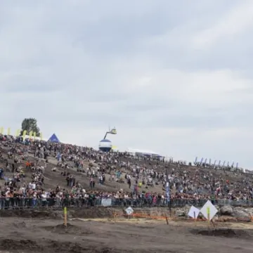 Red Bull 111 Megawatt 2017