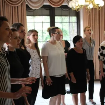 Festiwal „Wschód – Zachód – Zbliżenia” dobiegł końca