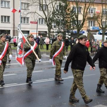 Świętujemy 11 Listopada