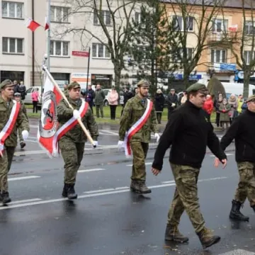 Świętujemy 11 Listopada