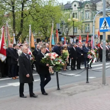 Święto Konstytucji 3 maja