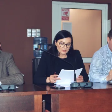 „Pro Familia” planuje kolejne remonty