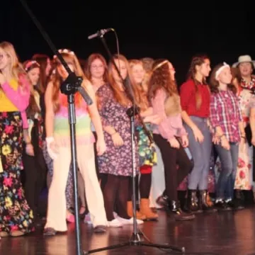 Charytatywnie dla Pawła