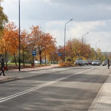 Jagiellońska przejezdna 