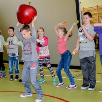 Podsumowanie projektu ERASMUS + H.A.P.P.E.N.S. w ZSG nr 2