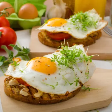 Chcesz bezpiecznie schudnąć zamów dietę pudełkową w GreenBox!