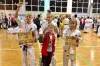 Z Bydgoszczy zawodnicy KSW Bushi wrócili z medalami