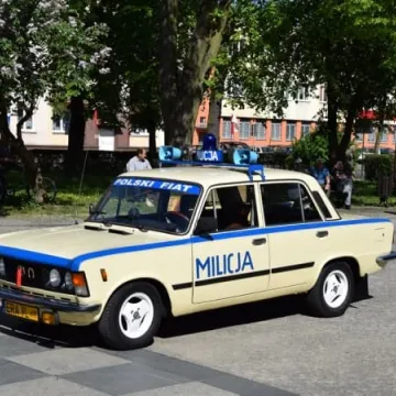 Piknik Europejski z SLD