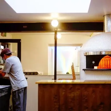 Profesjonalne piece do pizzy. Jaki wybrać?