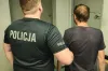 Zuchwała kradzież w Radomsku. Ukradł telefon, dokumenty i kartę – próbował wypłacić pieniądze