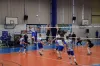 Wygrana METPRIM Volley Radomsko w ostatnim meczu sezonu