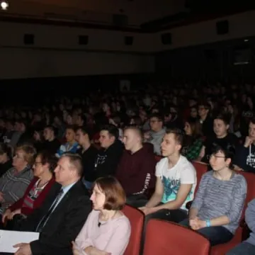 Różne oblicza wolontariatu