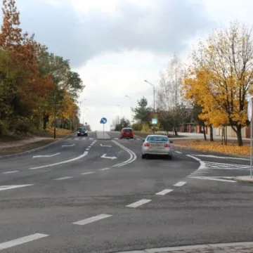 Jagiellońska przejezdna 