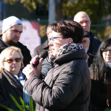 Cześć i chwała bohaterom!