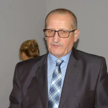 „Kamil II” w Kodrębie został oddany do użytku