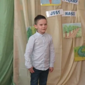 Mistrzowie recytacji 