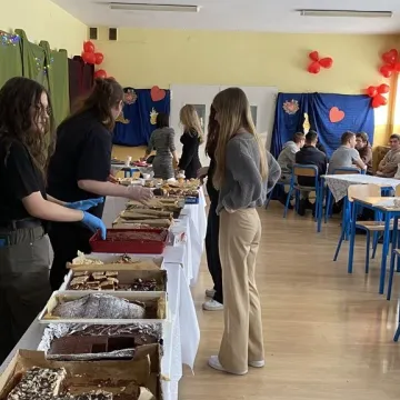 „Elektryk” gra z WOŚP. Przygotowano szereg atrakcji