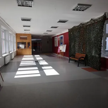 Dobiegły końca przeglądy szkół i przedszkoli w Radomsku