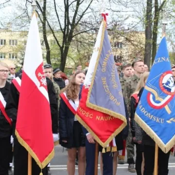 Święto Konstytucji 3 maja