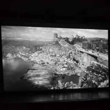 Wieczór muzyki i poezji romskiej w MDK w Radomsku