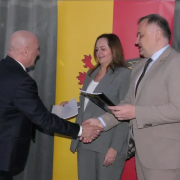 Ponad 19 milionów złotych na OZE dla gminy Radomsko