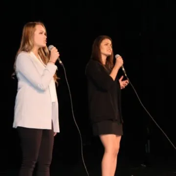 WOŚP 2017: Koncert finałowy w MDK