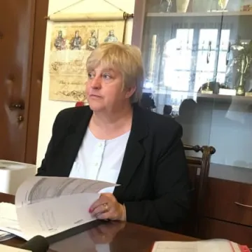 Zakład Komunalny w Przedborzu z milionowymi stratami