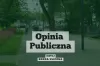 Opinia publiczna, czyli sonda uliczna [17.07.2023]