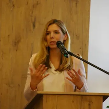 Spółka SIM Łódzkie stała się faktem