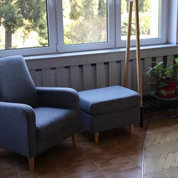 Dobiegły końca przeglądy szkół i przedszkoli w Radomsku