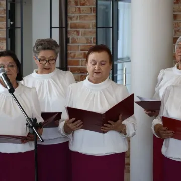 W Radomsku obchodzono Międzynarodowy Dzień Inwalidów