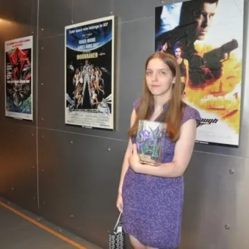 Lawina sukcesów redakcji „Elektrowstrząsu” z ZSE-E