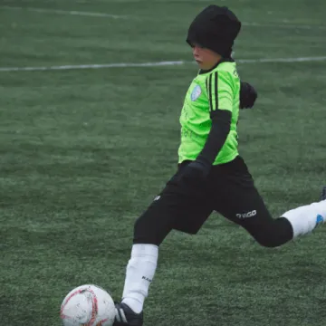 RAP Radomsko startował w Zakopanem