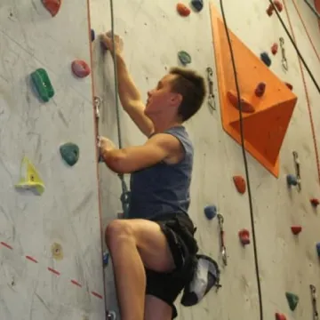 MegaWspin Kids 2018 za nami