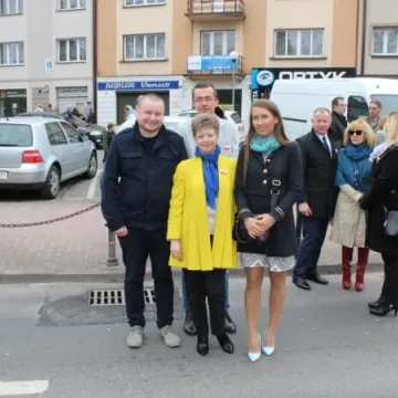 Święto Konstytucji 3 maja