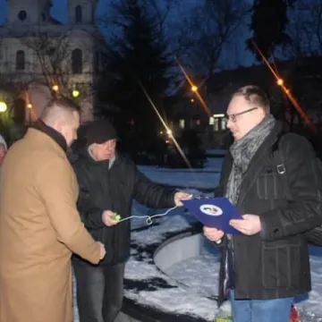 Nowoczesna chce walczyć ze smogiem