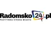Dołącz do Radomsko24