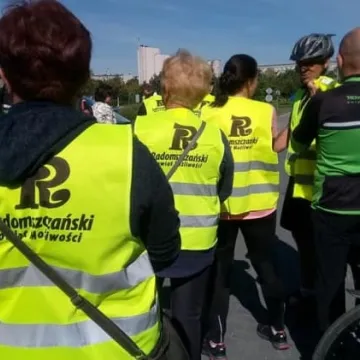 Piknik dla Zdrowia i Rekreacji 