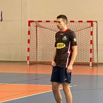 Packing Partner na czele MOSiR KORNER Liga