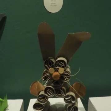 Rozstrzygnięcie konkursu Ekozając