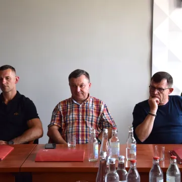 Nowa Rada Sportu na lata 2024-2029. Przewodniczącym Dawid Nowak