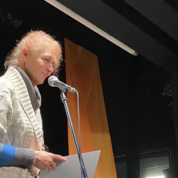 [WIDEO]  Festiwal „OPAL 2023” przeszedł do historii