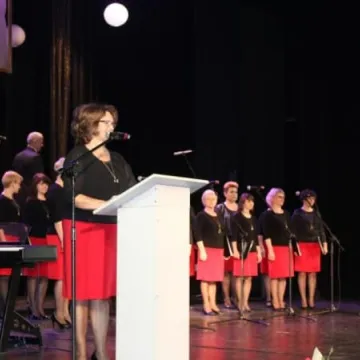 Cantabile i Przyjaciele