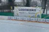 Miejskie lodowisko w Radomsku ponownie otwarte