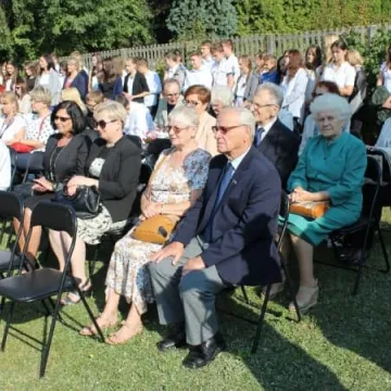 Obchody 77. rocznicy ataku ZSRR na Polskę