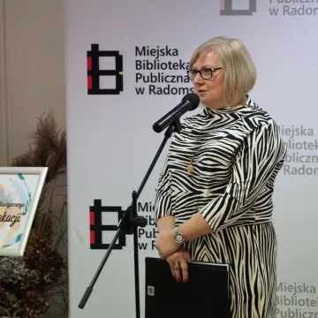 Wybrano najpiękniejsze pocztówki z wakacji