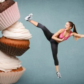 Skutki nadwagi i otyłości 